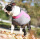 Stretch Dog Fleece Vest Pet Breathable Sweater